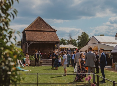 The Grainstore Barns20