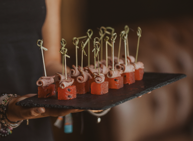 Screenshot 2025 07 21 At 14.29.27