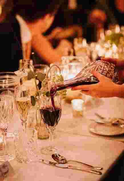 Drink At The Barns9