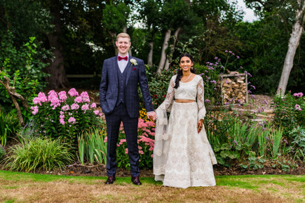 Vamshi&Michalwedding Jonnybarrattphotography 528