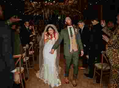 Weddings At The Barns4