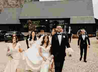 Weddings At The Farmhouse7