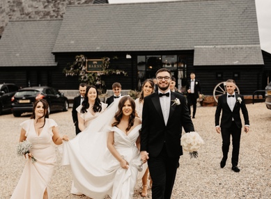Weddings At The Farmhouse7