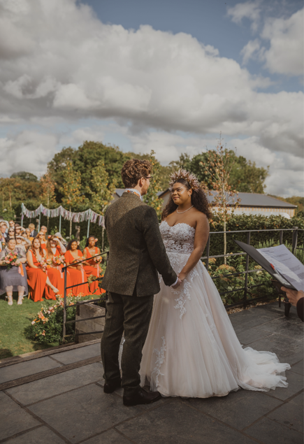 Screenshot 2025 07 21 At 14.28.06