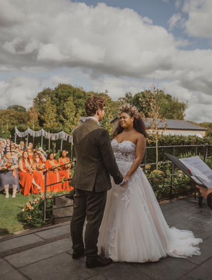 Screenshot 2025 07 21 At 14.28.06