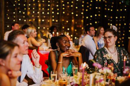 Farmhouse At Redcoats Wedding Binky Nixon 74