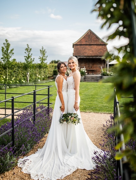 Weddings At The Farmhouse9