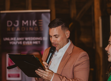 Barns At Redcoats Tasting Menu Evening 141