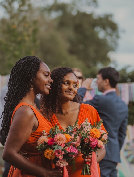 The Grainstore Barns21