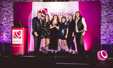 Matt Rock TWIA EE 24 11 25 391