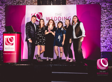 Matt Rock TWIA EE 24 11 25 391