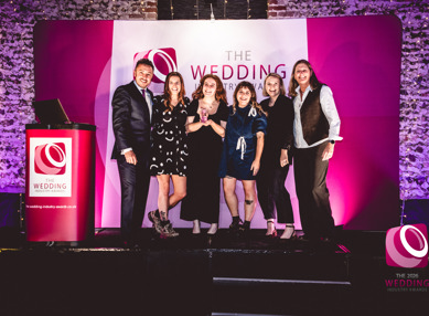 Matt Rock TWIA EE 24 11 25 391