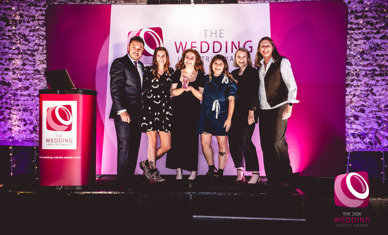 Matt Rock TWIA EE 24 11 25 391