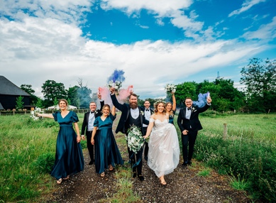 Garden Weddings Farmhouse And Barns3