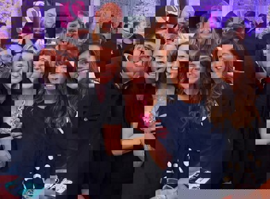 Ad461980 4Ce6 4227 Ac63 95304925F335 3