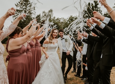 Weddings At The Farmhouse4