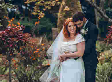 055 Anne And Ross Erica Hawkins Photography