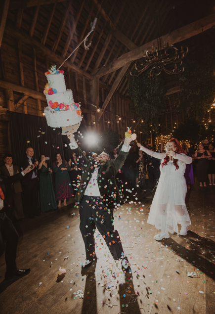 Screenshot 2025 07 21 At 14.37.23