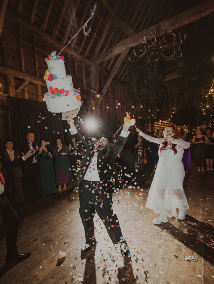 Screenshot 2025 07 21 At 14.37.23