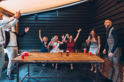 053 Anne And Ross Erica Hawkins Photography