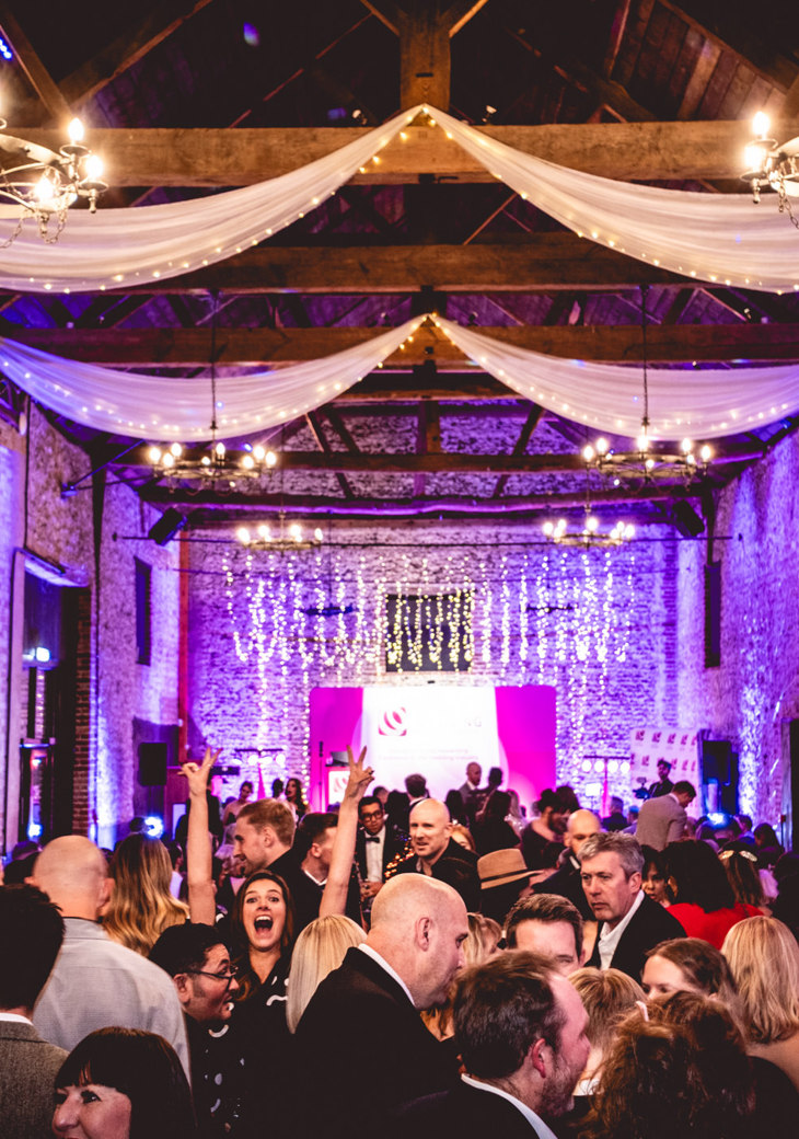 Matt Rock TWIA EE 24 11 25 111