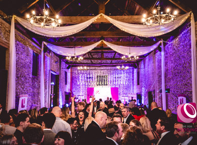 Matt Rock TWIA EE 24 11 25 111