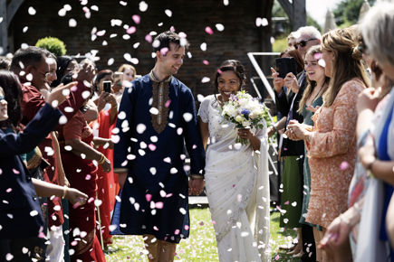 Screenshot 2025 04 01 At 14.28.33