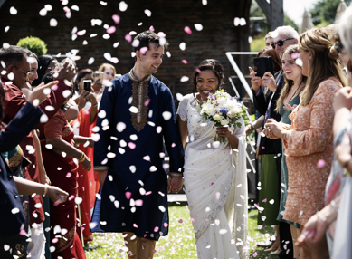 Screenshot 2025 04 01 At 14.28.33