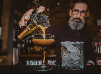 Screenshot 2025 04 01 At 14.44.01