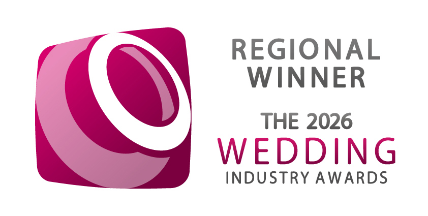 Regionalwinner 3.0 2