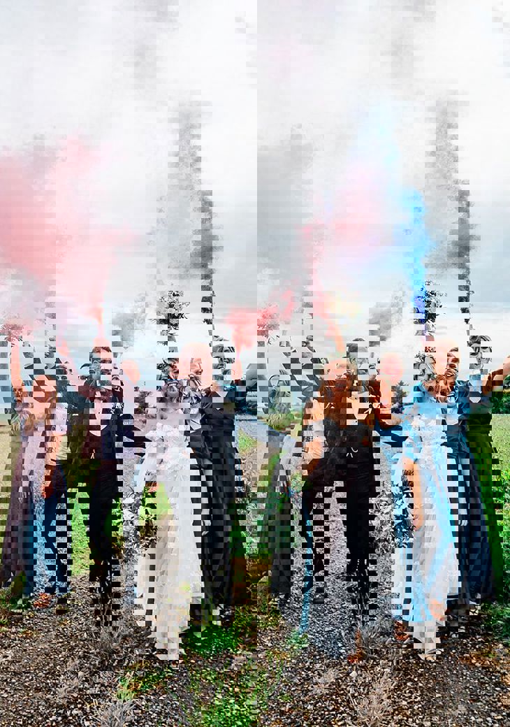 PHOTO 2022 09 20 09 34 22