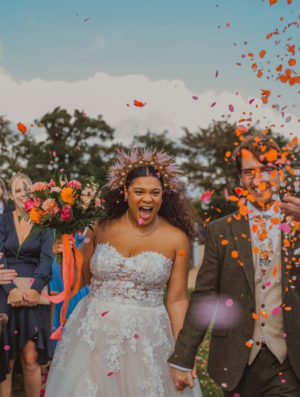 Weddings At The Farmhouse20