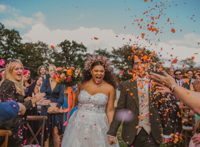 Weddings At The Farmhouse20