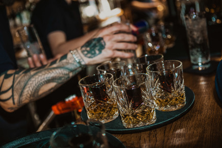 Barns At Redcoats The Wardette Studio 13