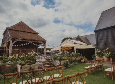 Screenshot 2025 04 01 At 14.25.28