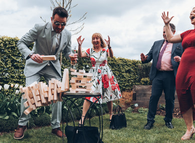 050 Anne And Ross Erica Hawkins Photography