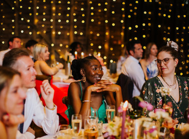 Farmhouse At Redcoats Wedding Binky Nixon 74