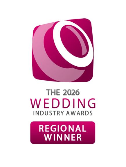 Untitled Design (34)