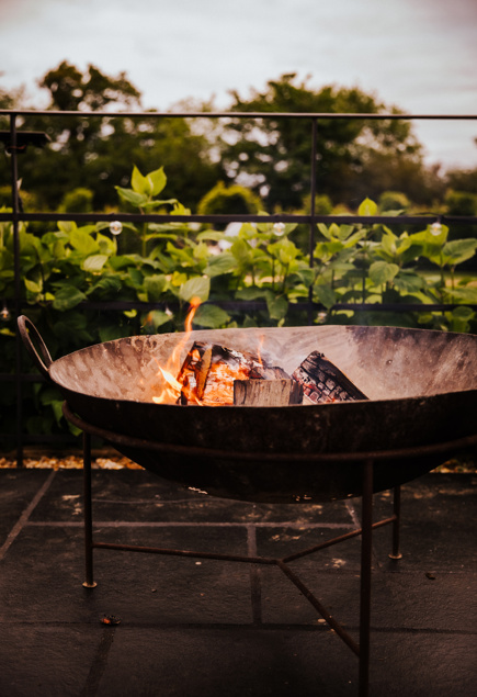 Binkynixonphotography Mswed890