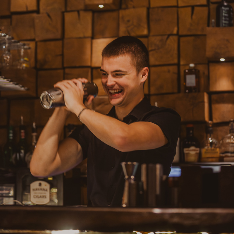 Barns At Redcoats Tasting Menu Evening 69