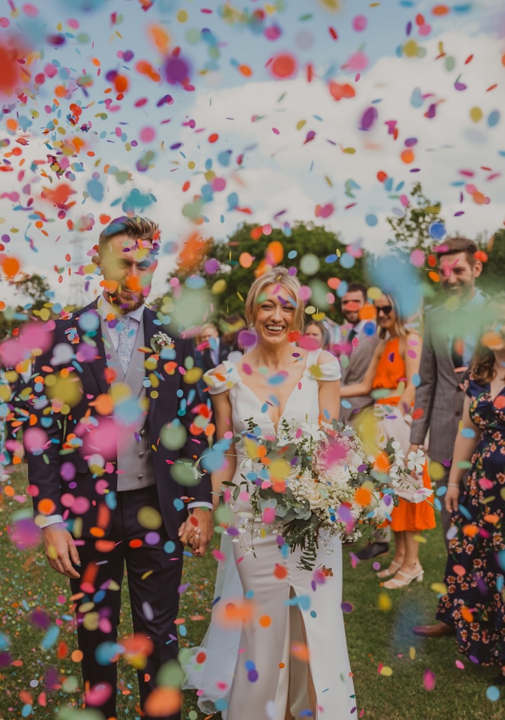 Weddings At The Farmhouse16