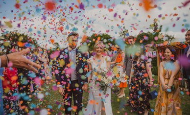 Weddings At The Farmhouse16