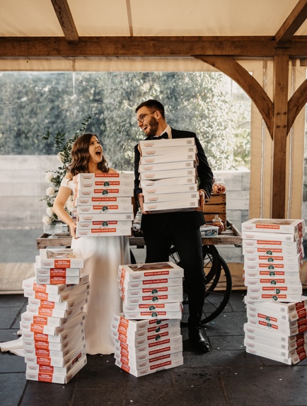 Weddings At The Farmhouse8