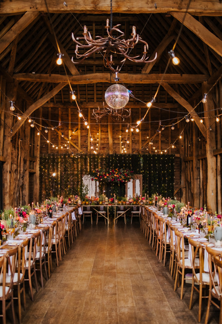 Binkynixonphotography Mswed570