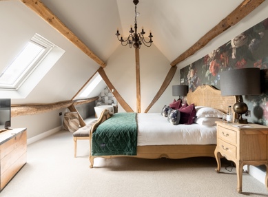 Barns Double Luxury6