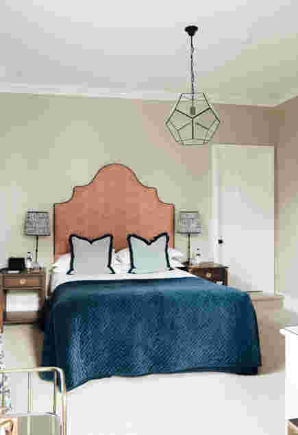 Room 6 TFH 18