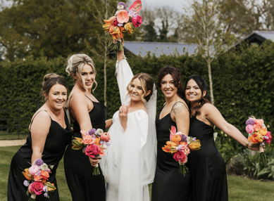 Screenshot 2025 04 01 At 14.16.43