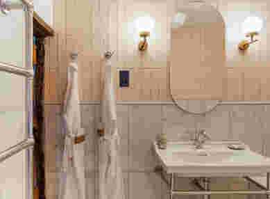 Room 5, TFH 11