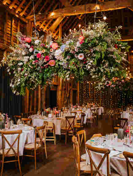 Binkynixonphotography LHWED475