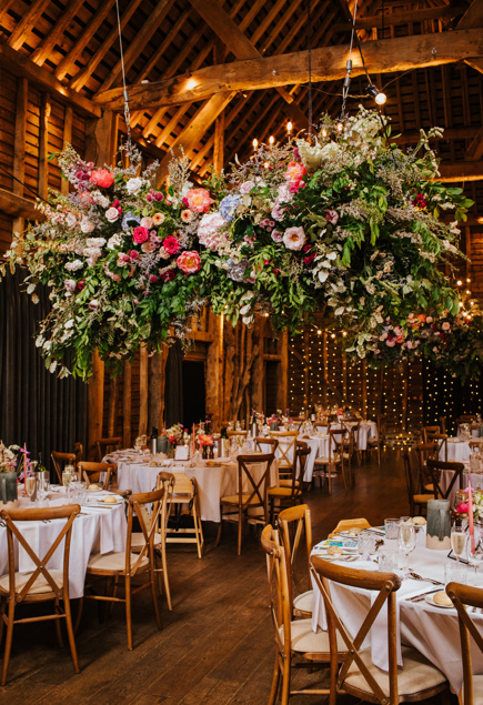 Binkynixonphotography LHWED475